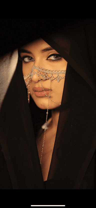 Sweety Mishra profile image