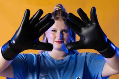 Riley Cioffi-Smith profile image