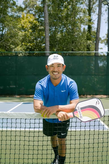 Tadd Fujikawa profile image