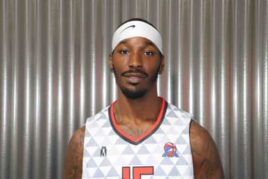 Johnny Esters III profile image