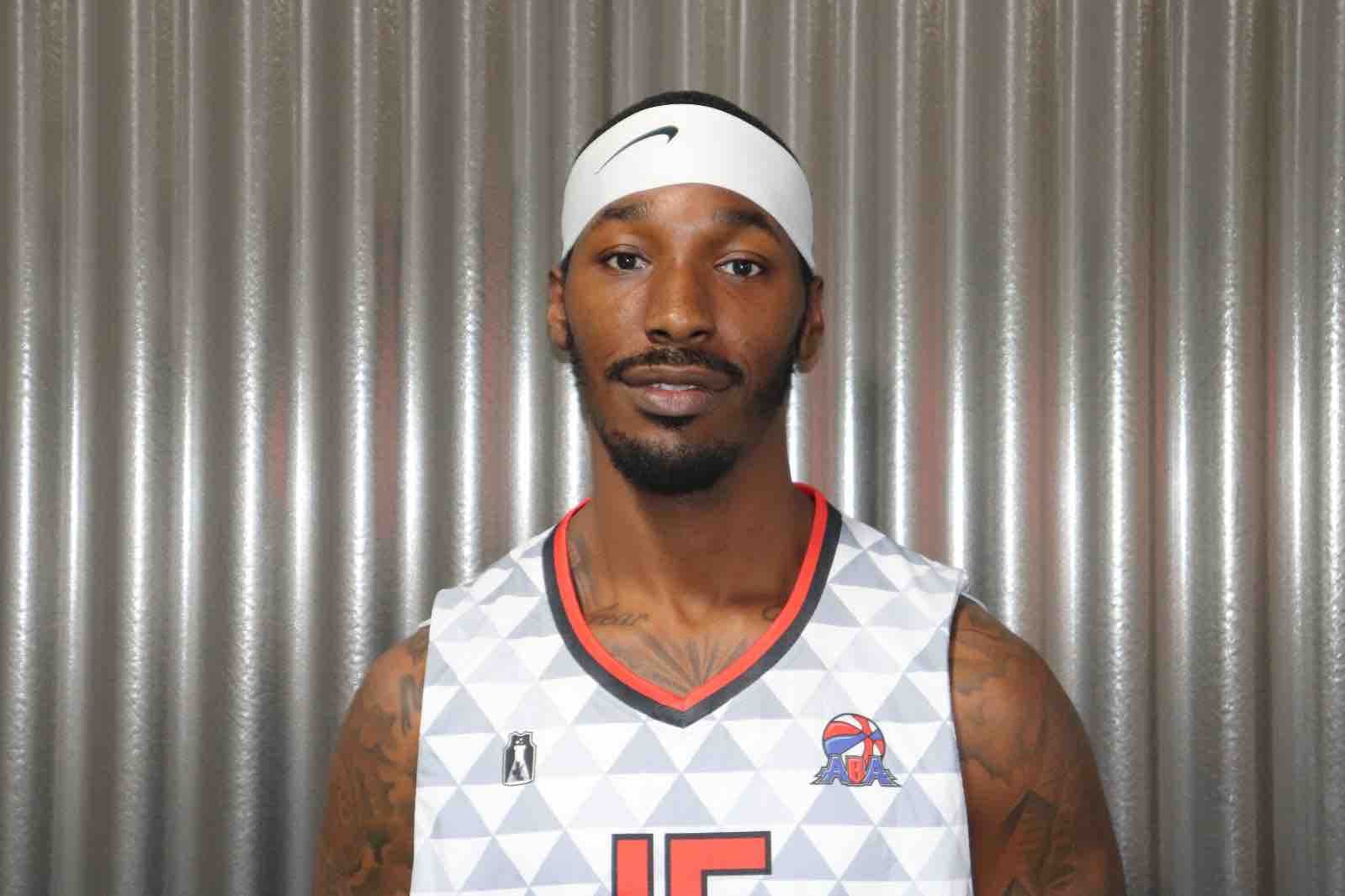 Johnny Esters III profile image
