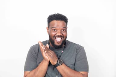 Joe Castro profile image