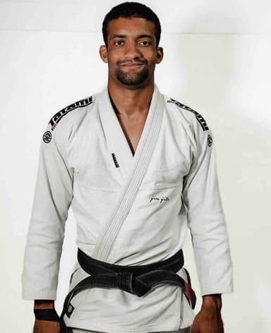 Enderson Dias profile image