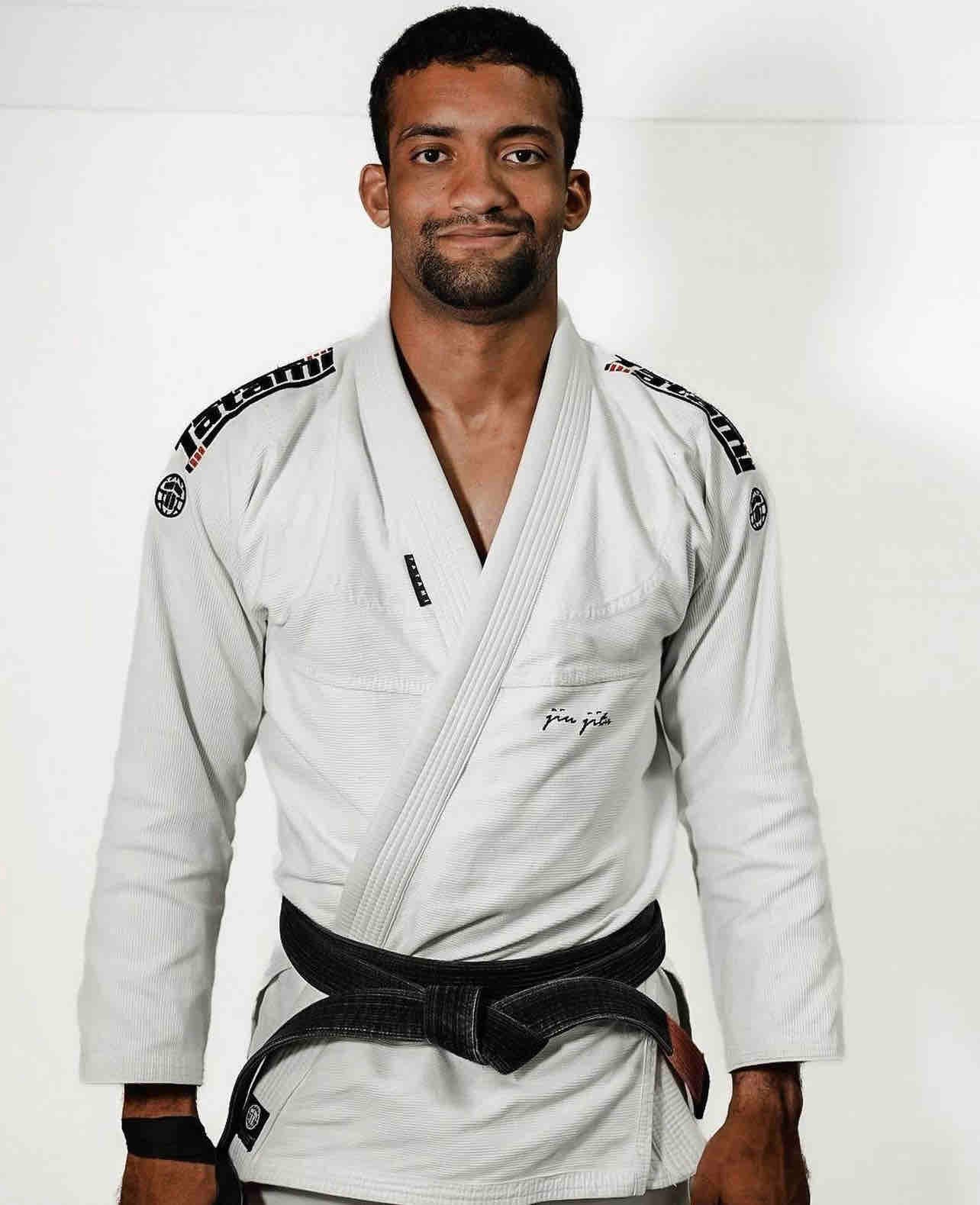Enderson Dias profile image