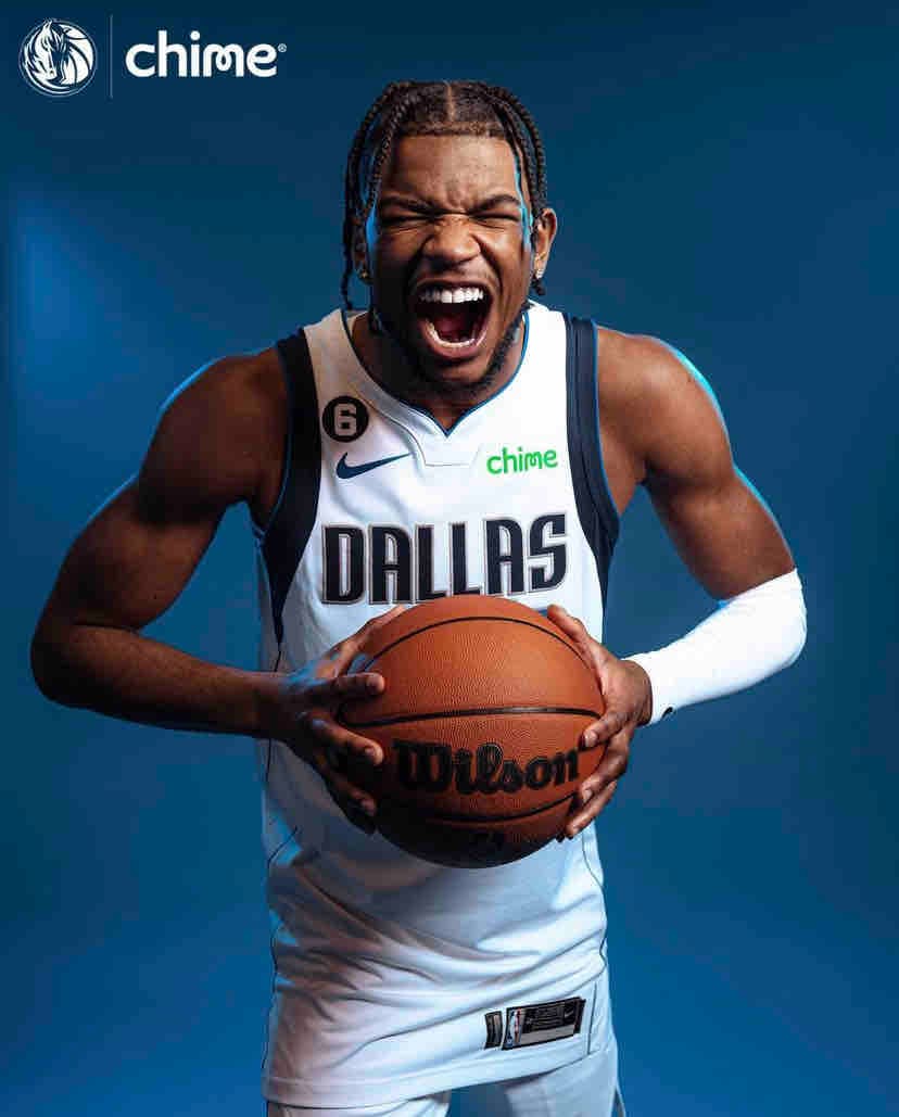 Jaden Hardy profile image