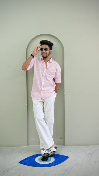 Kunal Jain profile image
