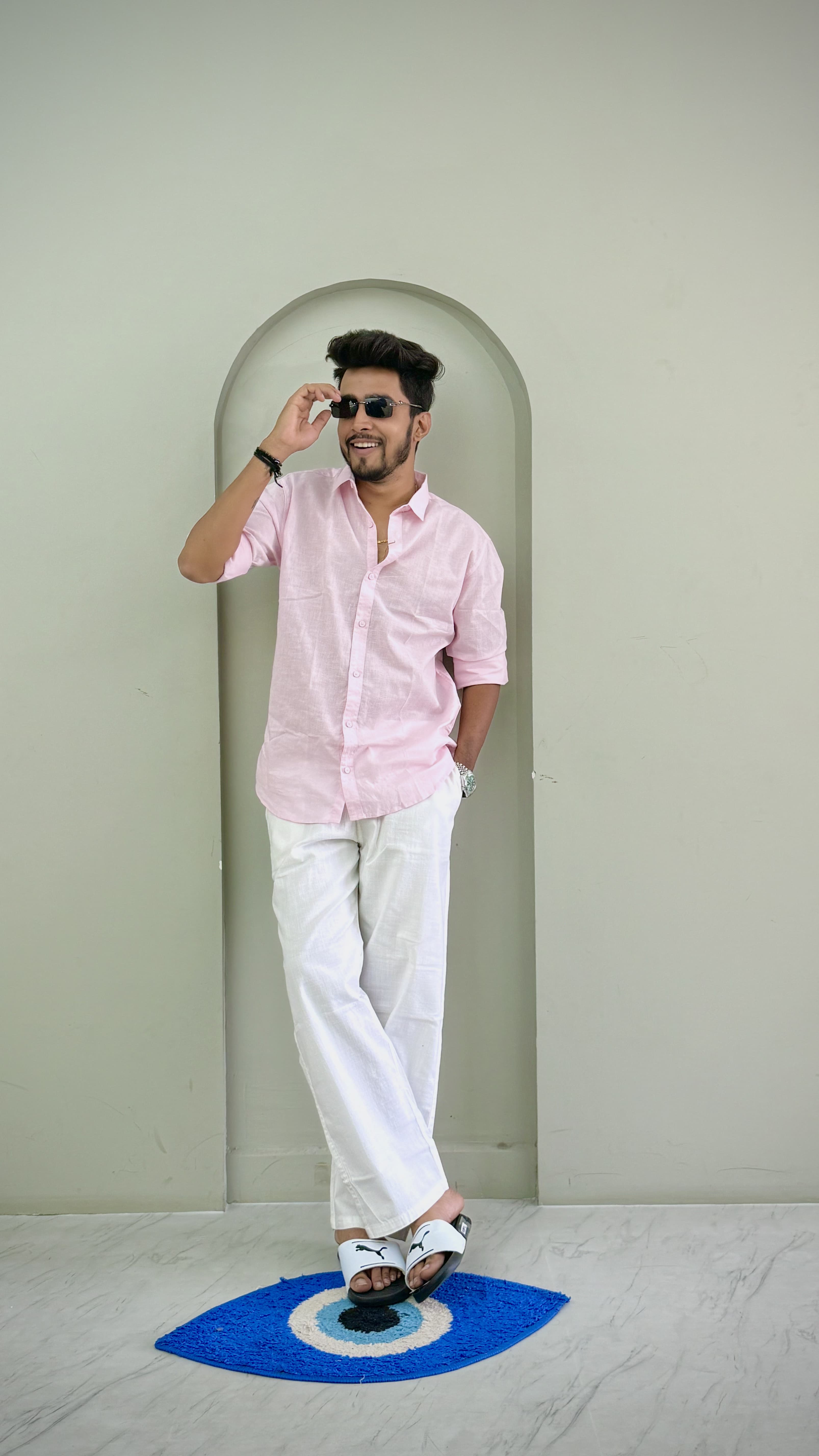 Kunal Jain profile image