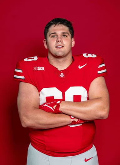 Cade Casto profile image