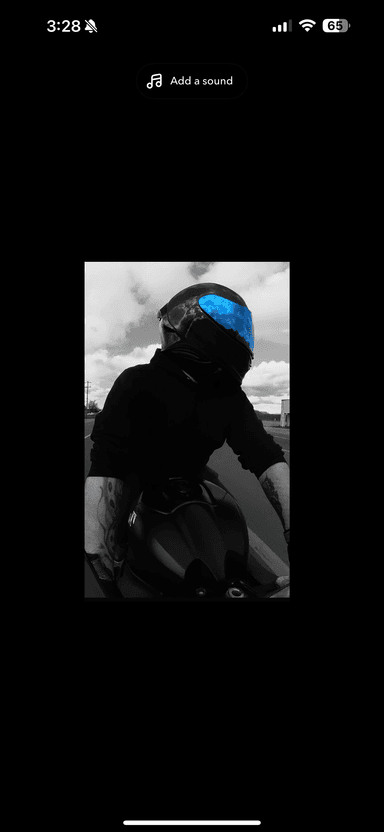 1K_ Bullet profile image