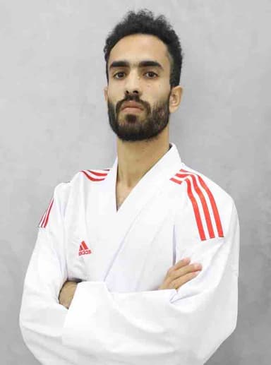 mohamed othman profile image
