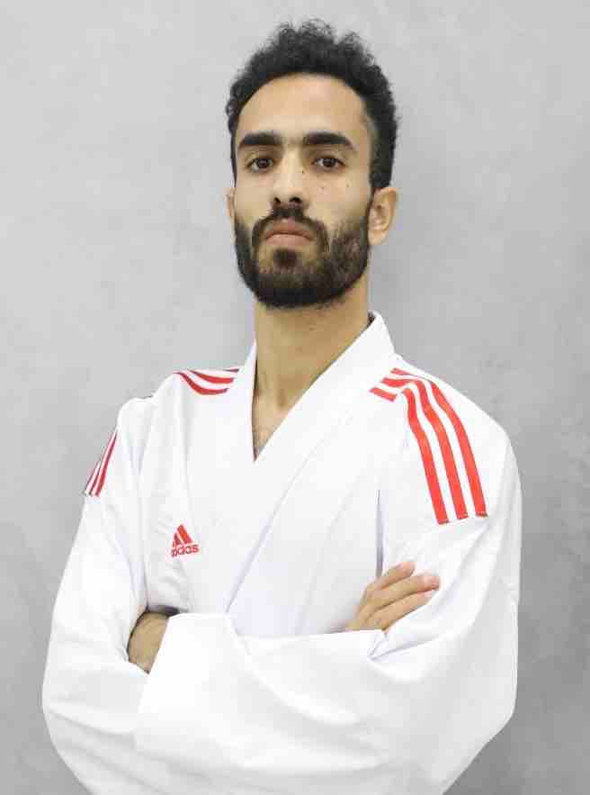 mohamed othman profile image