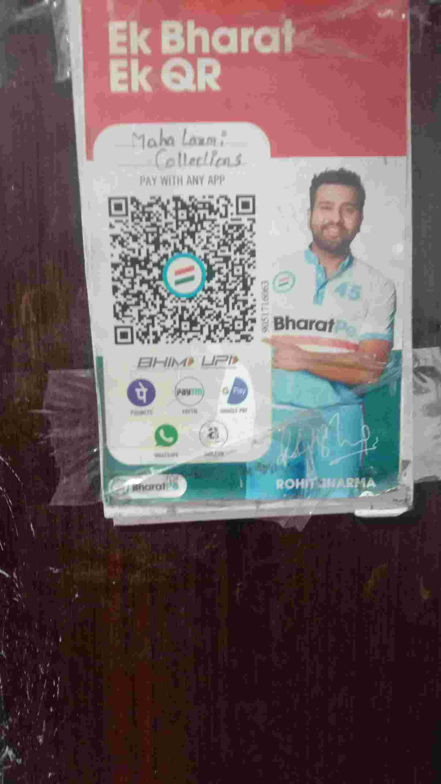 Abu Bakar profile image