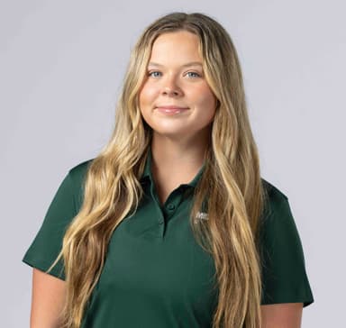 Taylor Kehoe profile image