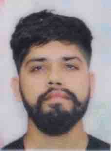 Bishal Khanal profile image