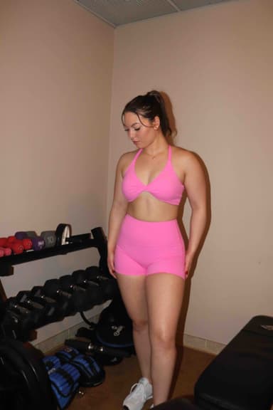Heather DiNunzio profile image