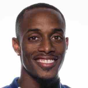 Tony McQuay profile image