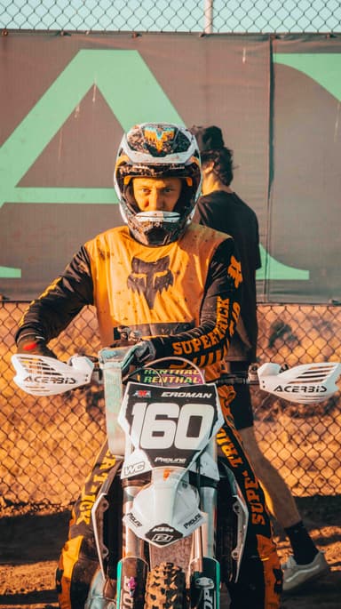 Dylan Erdman profile image