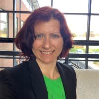 Ruta Lendraitiene profile image