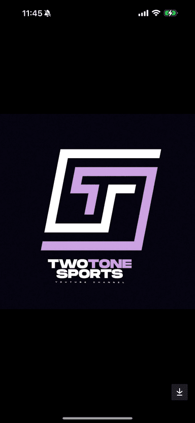 TwoToneSports TTS profile image