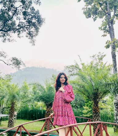 Garima Kandpal profile image