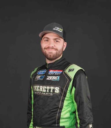 Ryan Kuhn profile image