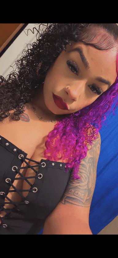Jousline Mercado profile image