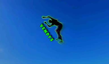 Vendys Flipz profile image