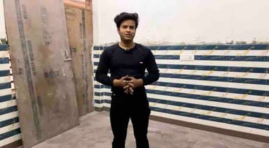 Sahilkhan Hits profile image