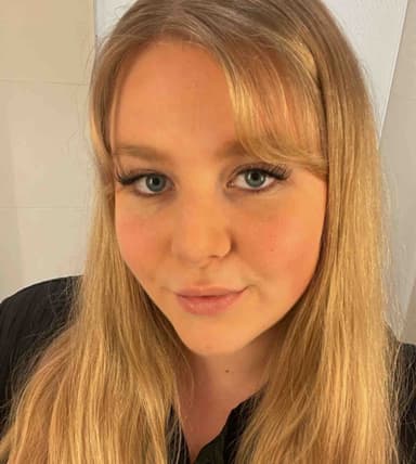 Nina Heiser profile image