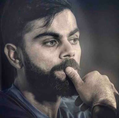 Piyush raj Chauhan profile image