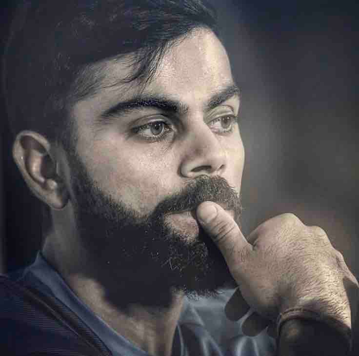 Piyush raj Chauhan profile image
