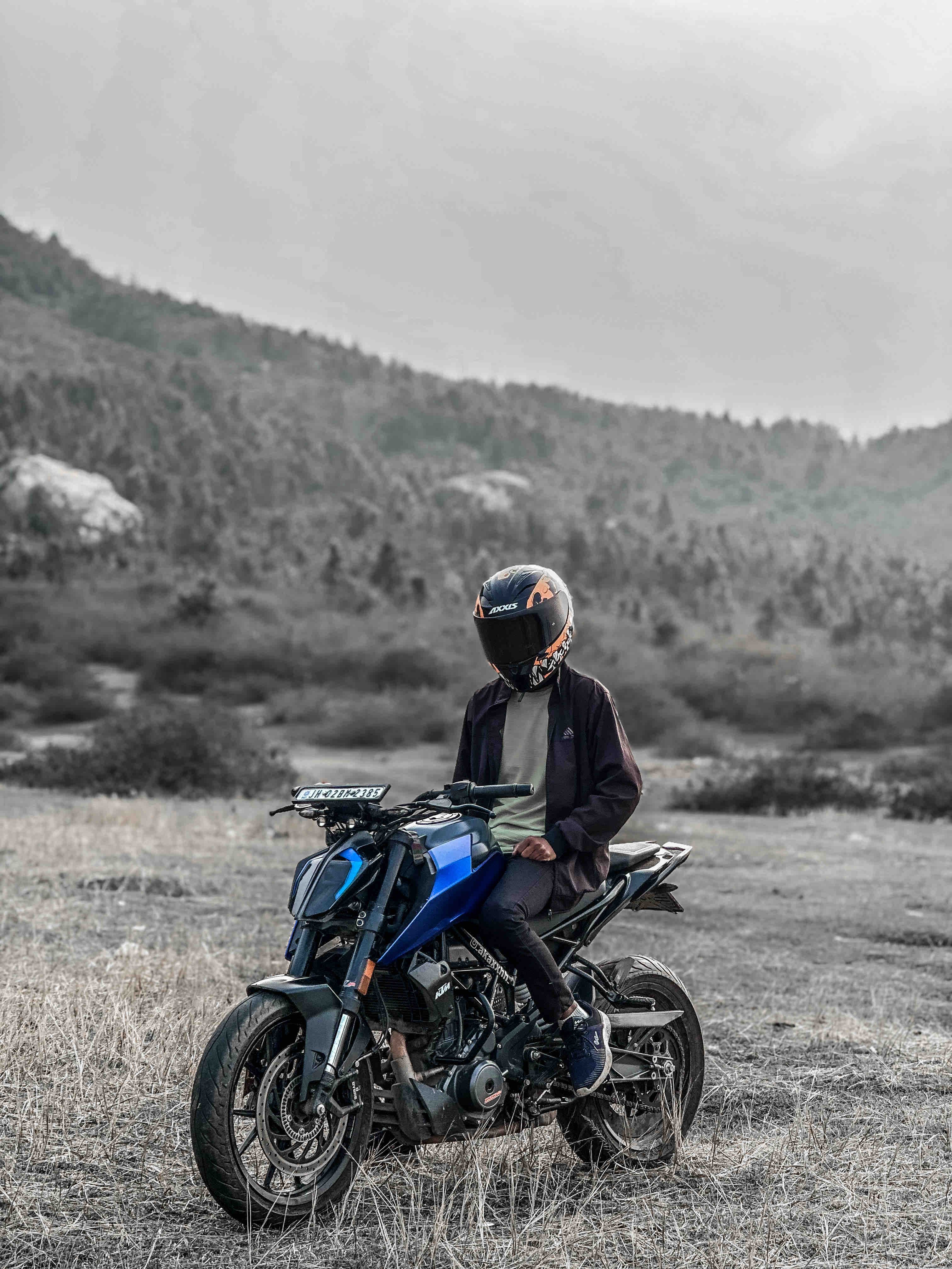 Akash Kachhap profile image