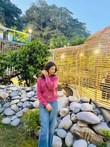 garima kandpal profile image