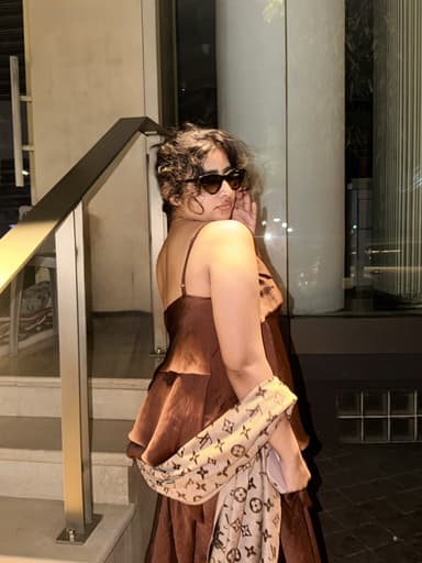 Uzma Shaikh profile image