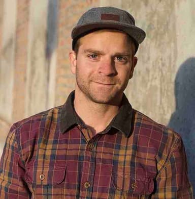 Brian Kachinsky profile image
