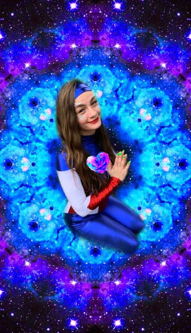 Jamie Marques profile image