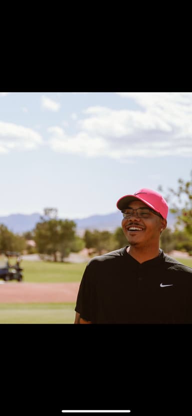 Steven Scales profile image