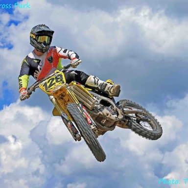 Brandon Hannon profile image