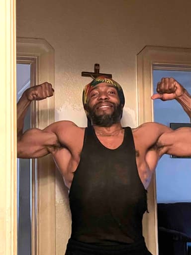 Marlon Davis profile image