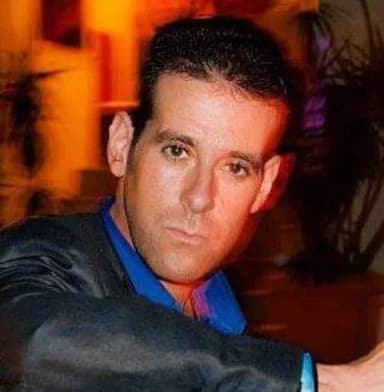 david roth profile image
