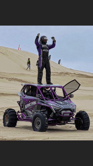 Wyatt Hastings profile image