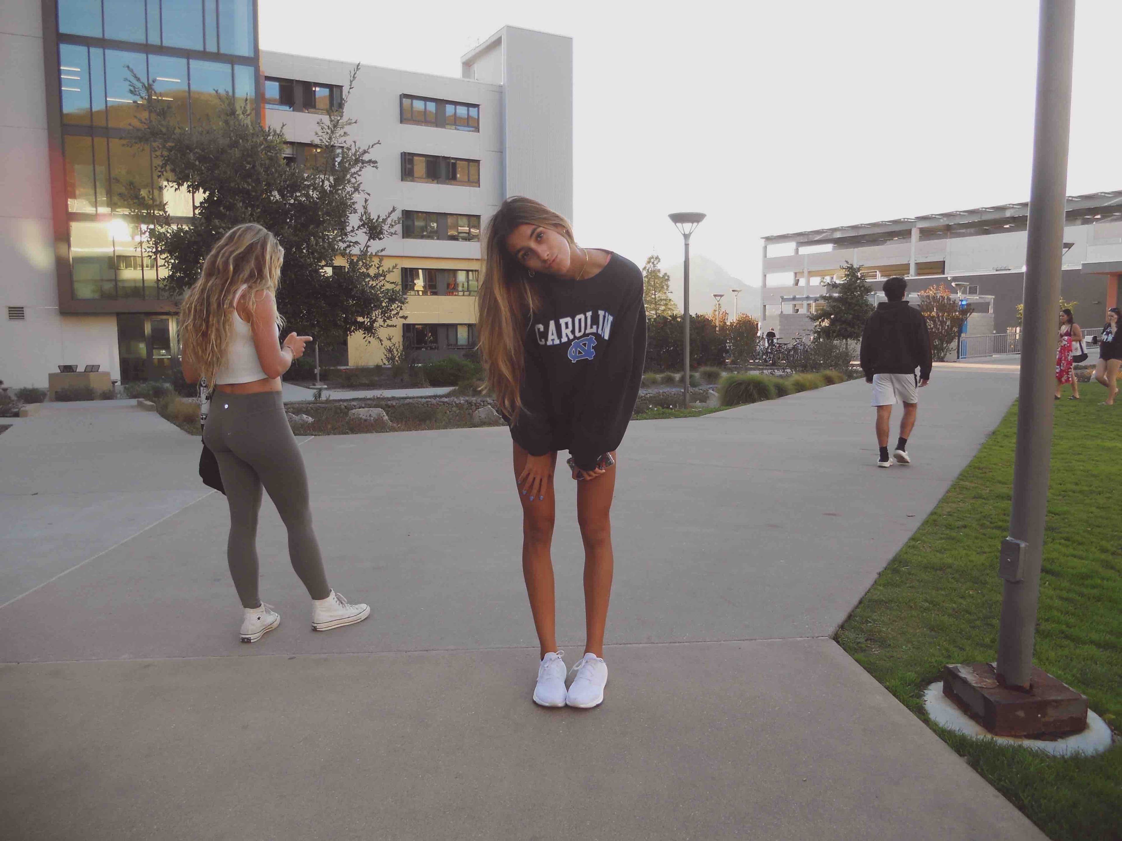 Sophia Elwell profile image