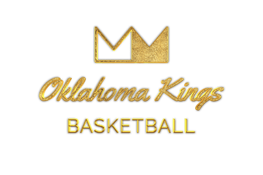 Oklahoma Kings Basketball profile image