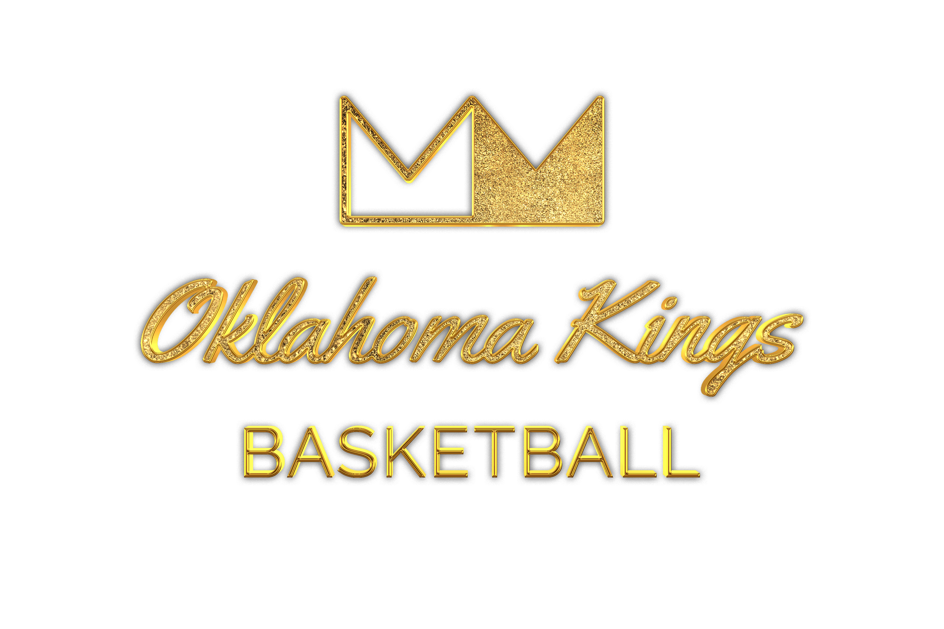 Oklahoma Kings Basketball profile image