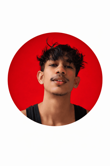 Sohil Memes profile image