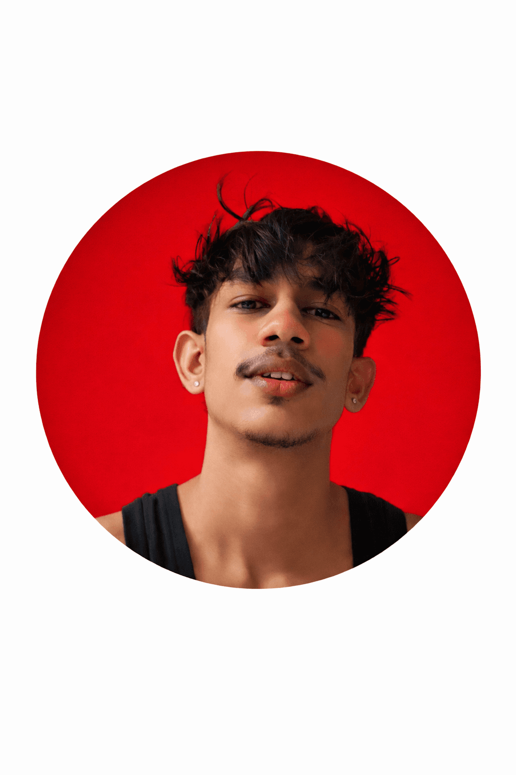 Sohil Memes profile image