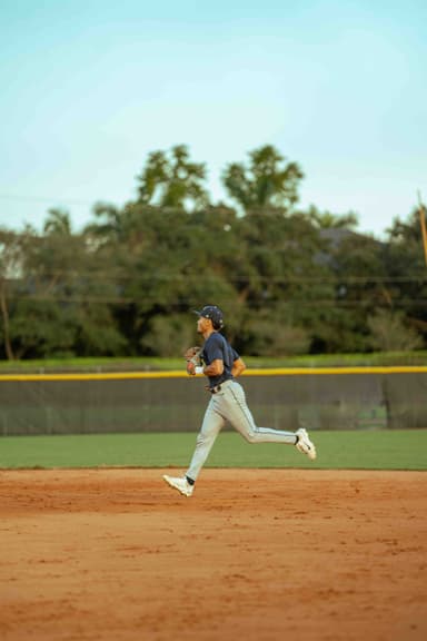 Jeancarlod Martinez profile image