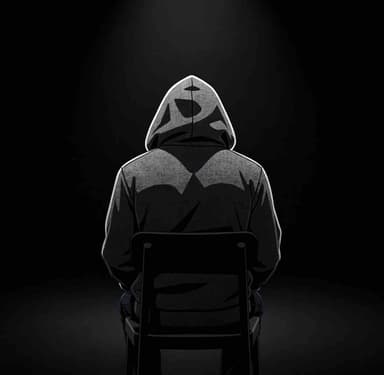 Solo Psyche profile image