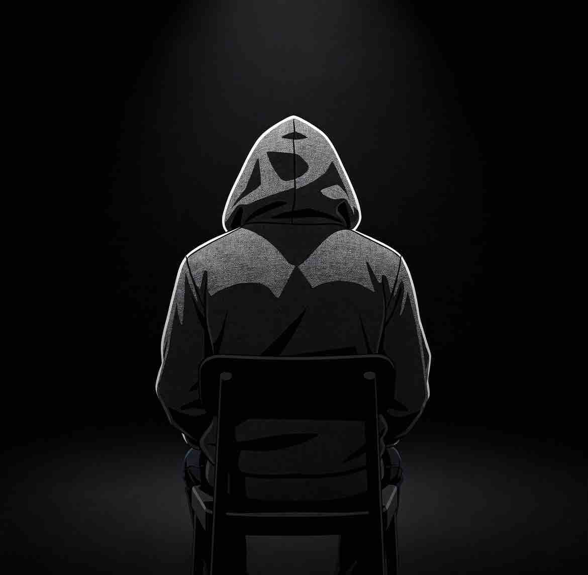 Solo Psyche profile image