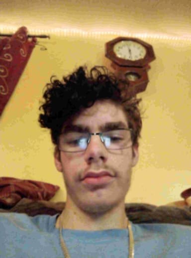 Andrew Mitton profile image